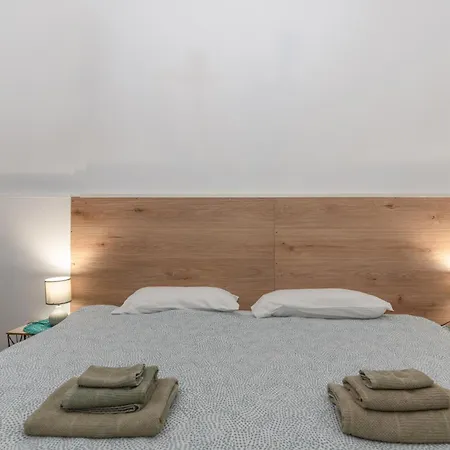 Casa vacanze House Eucalipto In Canteras *